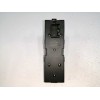 Recambio de mando elevalunas delantero izquierdo para seat leon (1m1) referencia OEM IAM 1J4959857B  