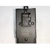 Recambio de mando elevalunas delantero izquierdo para seat leon (1m1) referencia OEM IAM 1J4959857B  