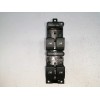 Recambio de mando elevalunas delantero izquierdo para seat leon (1m1) referencia OEM IAM 1J4959857B  