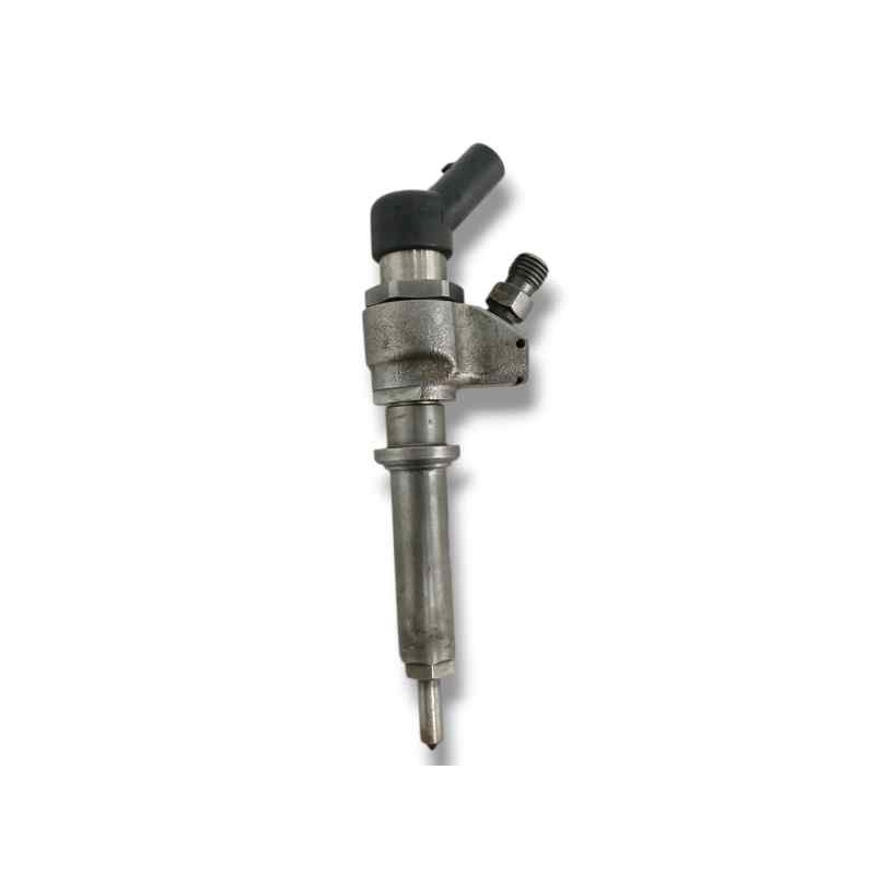 Recambio de inyector para citroën xsara berlina 2.0 hdi cat (rhy / dw10td) referencia OEM IAM 9636819380  