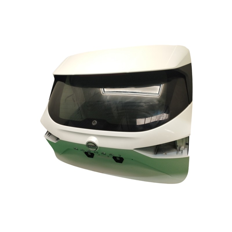 PORTON TRASERO 900A0HN20A