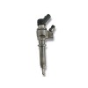 Recambio de inyector para citroën xsara berlina 2.0 hdi cat (rhy / dw10td) referencia OEM IAM 9636819380  