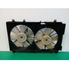 Recambio de electroventilador para mazda cx-7 (er) 2.3 cat referencia OEM IAM 168004950 168005050 