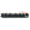 Recambio de caja reles / fusibles para bmw serie 1 lim. (f20) 1.6 16v referencia OEM IAM 922775204  