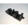 Recambio de mando elevalunas delantero izquierdo para seat leon (1m1) referencia OEM IAM 1J4959857B  