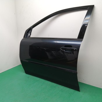 Recambio de puerta delantera izquierda para lexus rx (_u3_) 400h awd (mhu38_) referencia OEM IAM 6700448080  