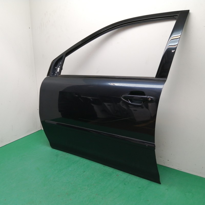 PUERTA DELANTERA IZQUIERDA