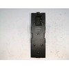Recambio de mando elevalunas delantero izquierdo para volkswagen bora berlina (1j2) referencia OEM IAM 1J4959857B  