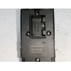Recambio de mando elevalunas delantero izquierdo para volkswagen bora berlina (1j2) referencia OEM IAM 1J4959857B  