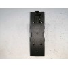 Recambio de mando elevalunas delantero izquierdo para volkswagen bora berlina (1j2) referencia OEM IAM 1J4959857B  