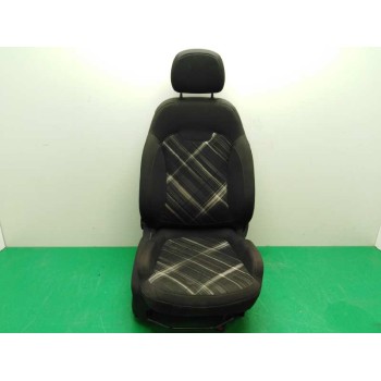 ASIENTO DELANTERO DERECHO 