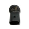 Recambio de inyector para citroën xsara berlina 2.0 hdi cat (rhy / dw10td) referencia OEM IAM 9636819380  