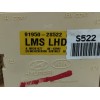 Recambio de caja reles / fusibles para hyundai ix35 2.0 crdi cat referencia OEM IAM 919502S522  