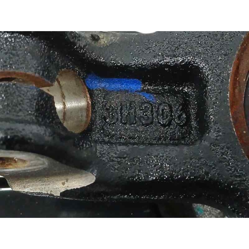 MANGUETA DELANTERA DERECHA BAH0043C