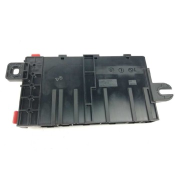 Recambio de caja reles / fusibles para bmw serie 1 lim. (f20) 1.6 16v referencia OEM IAM 922775204  