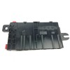 Recambio de caja reles / fusibles para bmw serie 1 lim. (f20) 1.6 16v referencia OEM IAM 922775204  