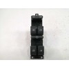 Recambio de mando elevalunas delantero izquierdo para volkswagen passat berlina (3b3) comfortline referencia OEM IAM 1J4959857B 