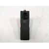 Recambio de mando elevalunas delantero izquierdo para volkswagen passat berlina (3b3) comfortline referencia OEM IAM 1J4959857B 