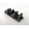 Recambio de mando elevalunas delantero izquierdo para volkswagen passat berlina (3b3) comfortline referencia OEM IAM 1J4959857B 