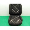 Recambio de asiento delantero derecho para opel corsa e 1.4 16v bivalent. gasolina / lpg referencia OEM IAM   