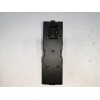 Recambio de mando elevalunas delantero izquierdo para volkswagen passat berlina (3b3) comfortline referencia OEM IAM 1J4959857B 