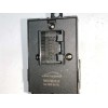 Recambio de mando elevalunas delantero izquierdo para volkswagen passat berlina (3b3) comfortline referencia OEM IAM 1J4959857B 