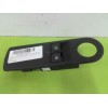 Recambio de mando elevalunas delantero izquierdo para renault clio iv technofeel referencia OEM IAM 809612367R  