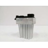 Recambio de resistencia calefaccion para bmw x3 (e83) 2.0 16v diesel cat referencia OEM IAM 64116920365  