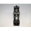 Recambio de mando elevalunas delantero izquierdo para seat toledo (1m2) signo referencia OEM IAM 1J4959857B  