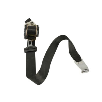 CINTURON SEGURIDAD TRASERO IZQUIERDO 7M3857815 TERCERA FILA 1M21613B85