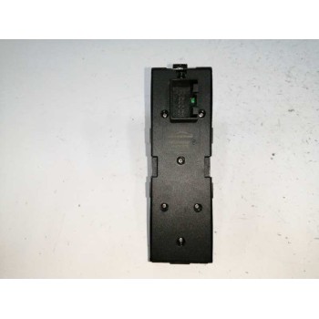 Recambio de mando elevalunas delantero izquierdo para seat toledo (1m2) signo referencia OEM IAM 1J4959857B  