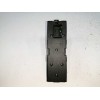 Recambio de mando elevalunas delantero izquierdo para seat toledo (1m2) signo referencia OEM IAM 1J4959857B  