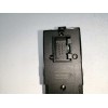 Recambio de mando elevalunas delantero izquierdo para seat toledo (1m2) signo referencia OEM IAM 1J4959857B  