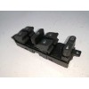 Recambio de mando elevalunas delantero izquierdo para seat toledo (1m2) signo referencia OEM IAM 1J4959857B  