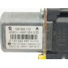 Recambio de motor elevalunas trasero izquierdo para citroën c5 iii (rd_) 2.7 hdi referencia OEM IAM 128000772  0130822447