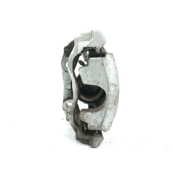 PINZA FRENO DELANTERA DERECHA 9824168880 