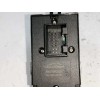 Recambio de mando elevalunas delantero izquierdo para seat toledo (1m2) signo referencia OEM IAM 1J4959857B  