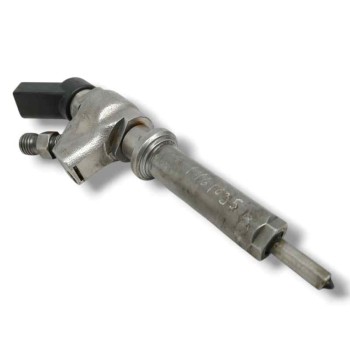 Recambio de inyector para citroën xsara berlina 2.0 hdi cat (rhy / dw10td) referencia OEM IAM 9636819380  