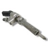 Recambio de inyector para citroën xsara berlina 2.0 hdi cat (rhy / dw10td) referencia OEM IAM 9636819380  