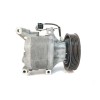 Recambio de compresor aire acondicionado para toyota corolla (e12) 1.4 turbodiesel cat referencia OEM IAM 4472607851 SCSA06C 