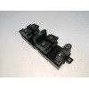 Recambio de mando elevalunas delantero izquierdo para seat toledo (1m2) signo referencia OEM IAM 1J4959857B  