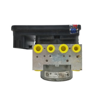 Recambio de abs para bmw serie x1 (f48) sdrive18d referencia OEM IAM 34516885279 3451688527901 