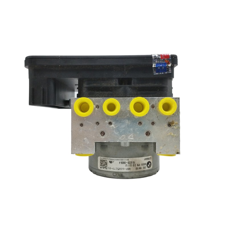 Recambio de abs para bmw serie x1 (f48) sdrive18d referencia OEM IAM 34516885279 3451688527901 
