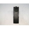 Recambio de mando elevalunas delantero izquierdo para seat toledo (1m2) signo referencia OEM IAM 1J4959857B  