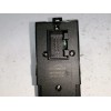 Recambio de mando elevalunas delantero izquierdo para seat toledo (1m2) signo referencia OEM IAM 1J4959857B  