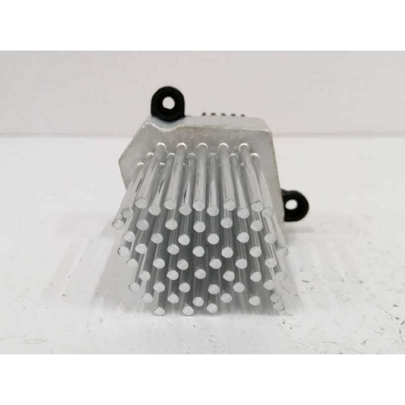 RESISTENCIA CALEFACCION