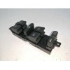 Recambio de mando elevalunas delantero izquierdo para volkswagen golf iv berlina (1j1) advance referencia OEM IAM 1J4959857B  