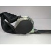 Recambio de cinturon seguridad trasero izquierdo para dacia duster laureate 4x2 referencia OEM IAM 8200751262  