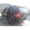 volvo xc90 del año 2004