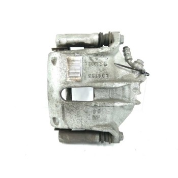 Recambio de pinza freno delantera derecha para opel corsa f 1.2 referencia OEM IAM 9824168880  